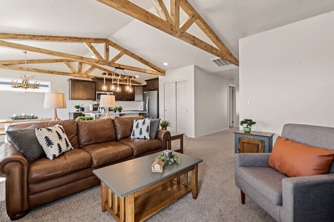 Photo - 347 S 10th Ave Unit SI FL1-ID1460923P