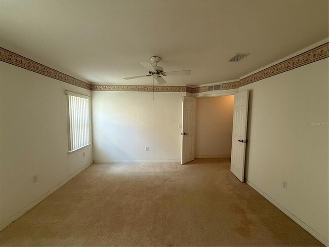 Photo - 11540 SW 74th Ct