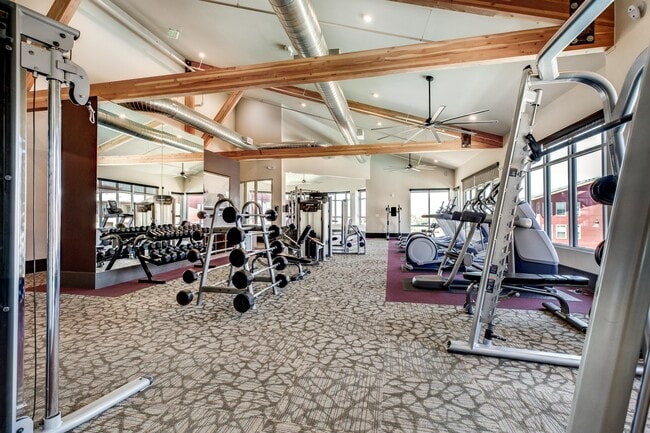 Photo - Cortland Powers North