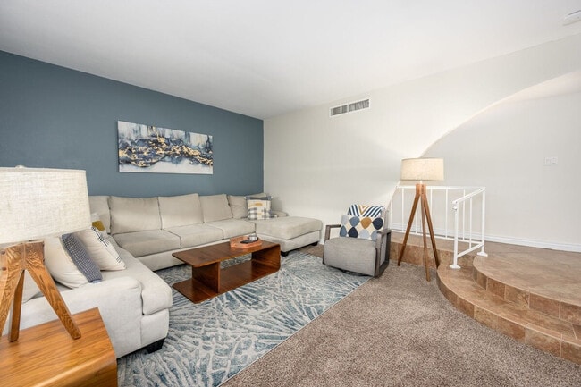 Photo - 15020 N 7th Dr Unit ID1255476P