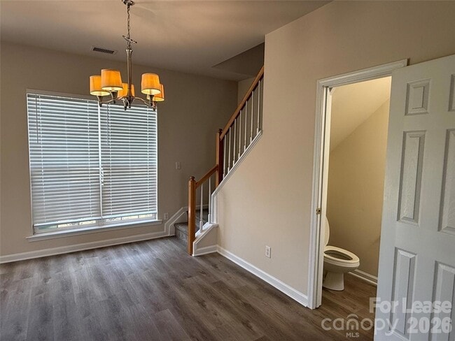 Photo - 2146 McKenzie Creek Dr