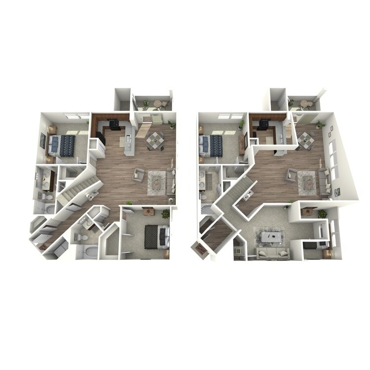 Overhead_223780.jpg - B2L