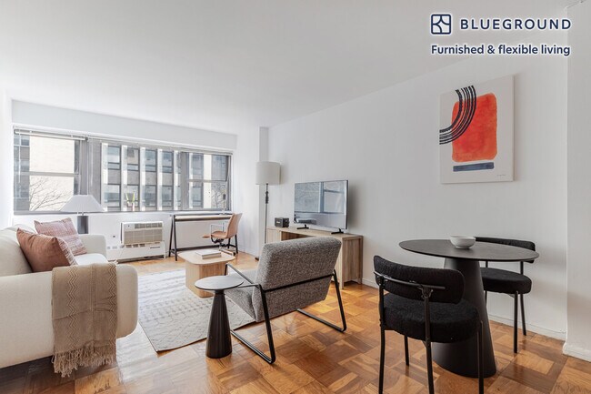 Photo - 330 E 46th St Unit FL4-ID1793