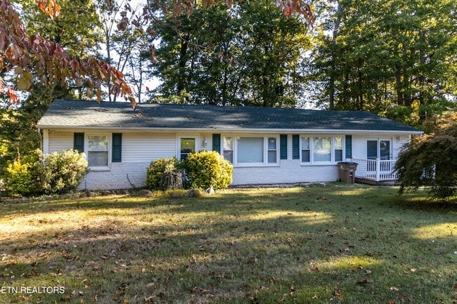 Photo - 5707 Scenic Ridge Rd