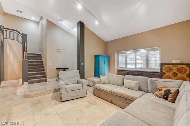 Photo - 3880 Leisure Ln