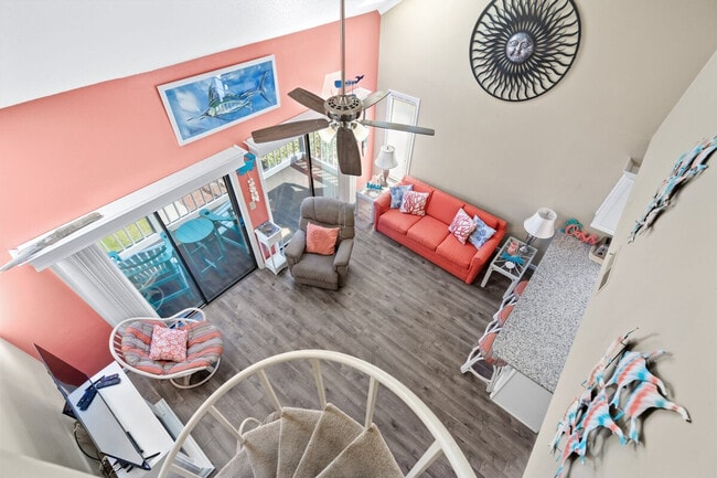 Photo - 1850 Colony Dr Unit SI ID1329041P