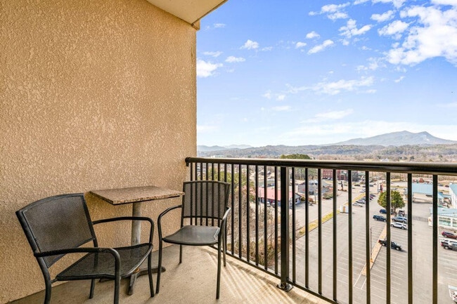 Photo - 124 Plaza Dr Unit ID1266273P