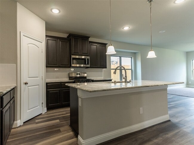 Photo - 7814 Willow Ct