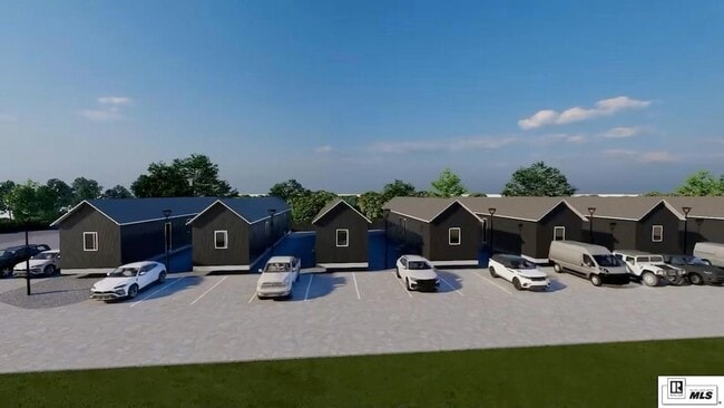 Building Photo - 459 Smalling Rd