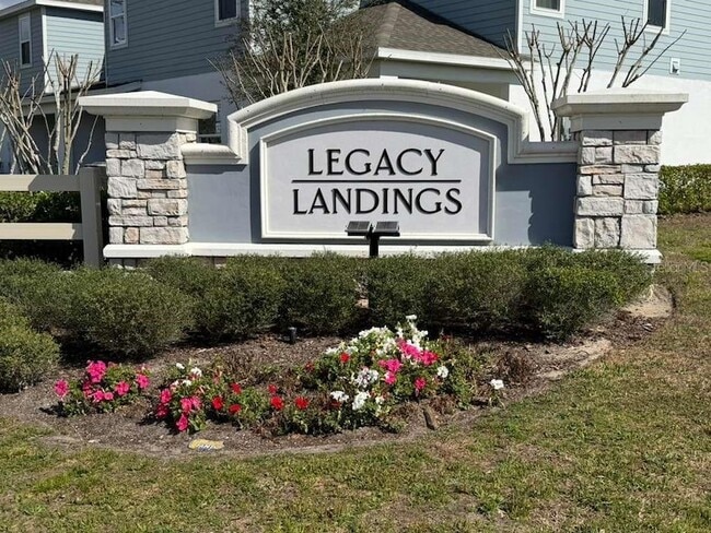 Photo - 1239 Sand Torch Cir