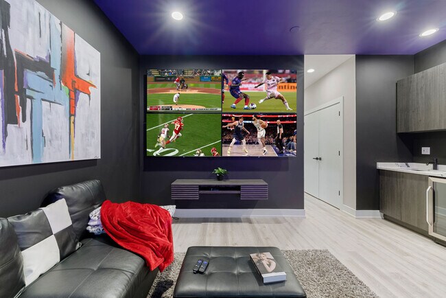 Photo - 2019 N Bingham St Unit ID1244901P