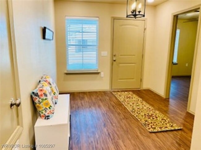 Photo - 6821 Veterans Ave