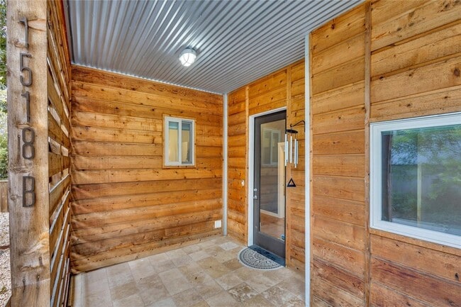 Photo - 1518 Parker Ln Unit B