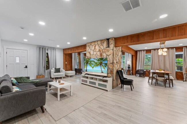 Photo - 3116 Golden Eye Dr Unit SI ID1578590P