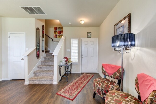 Photo - 17206 Quiet Song Ct