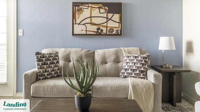 Building Photo - 8989 West Rd Unit 535.1412727