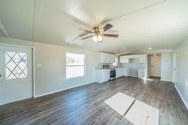Photo - 4329 Kaywood Dr