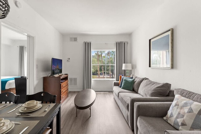 Photo - 11931 Turtle Cay Cir Unit ID1280948P