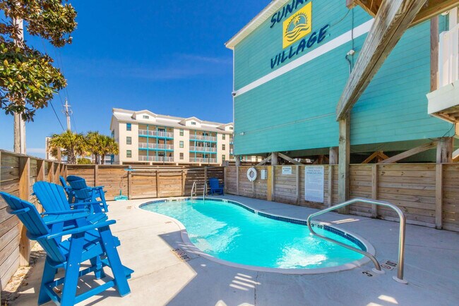 Photo - 1159 W Beach Blvd Unit SI ID1541225P