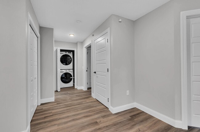 Photo - Riverview Lofts