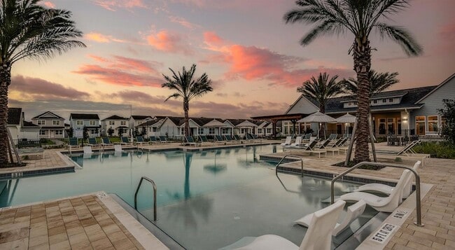 Photo - 8925 Livigno Wy