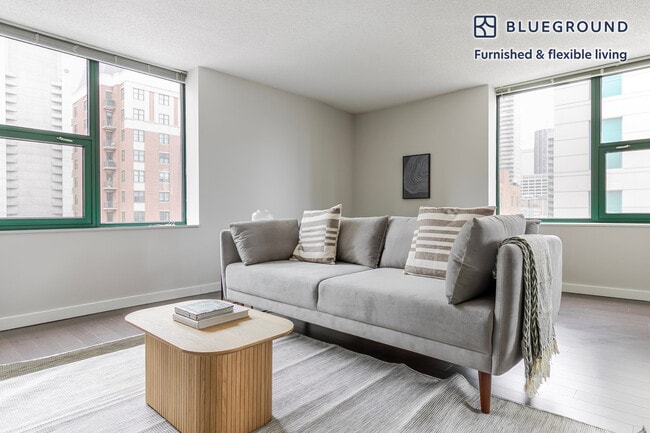 Building Photo - 77 W Huron St Unit SI FL9-ID1217