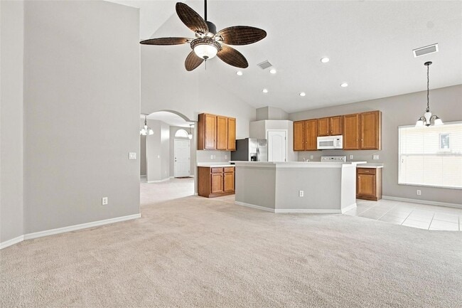 Photo - 4017 Langdrum Dr