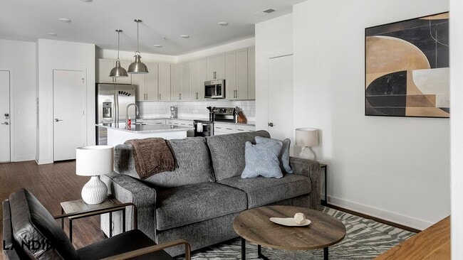 Building Photo - 2110 Birkhall St Unit 2130-208