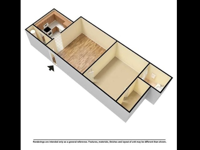 Addison Cobb - Addison- Cobb House