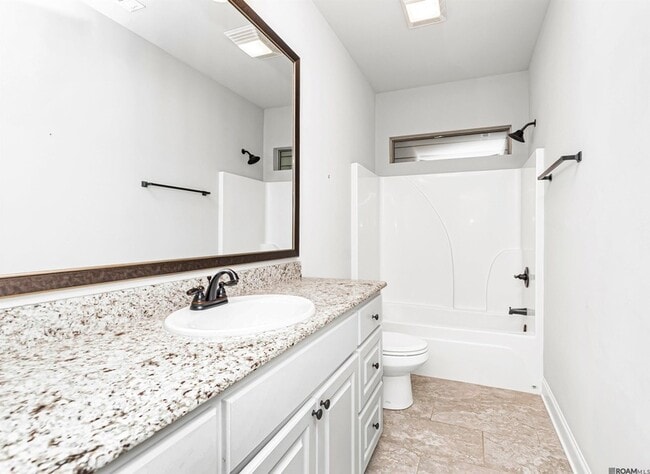 Photo - 8231 Valencia Ct