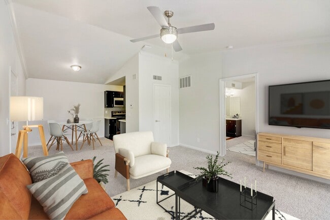 Photo - Ivy Urban Living