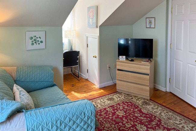 Photo - 1414 Regester Ave Unit SI FL2-ID1545740P