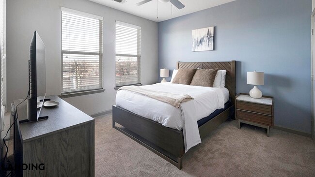 Photo - 225 Walden Village Ln Unit 422