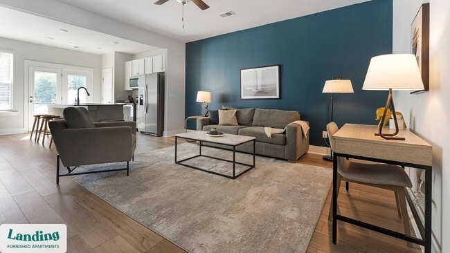 Building Photo - 1060 Orangeburg Rd Unit 167.1409905