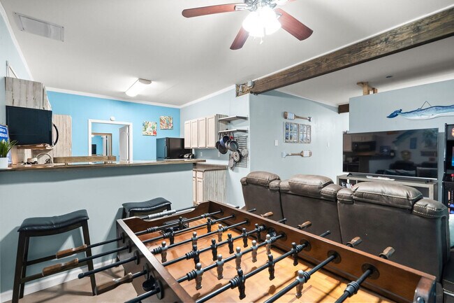 Photo - 306 Pine St S Unit SI ID1521900P