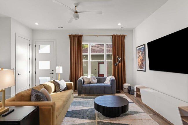 Photo - 1315 16th Ave S Unit ID1382979P