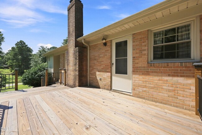 Photo - 41 Hillcrest Dr