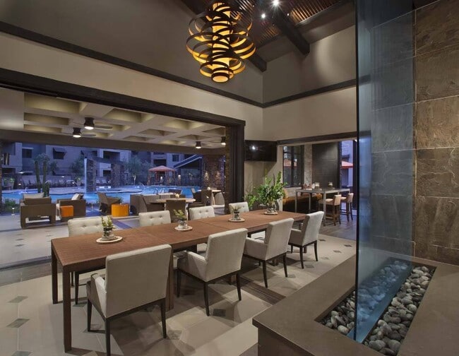 Photo - Encantada Steam Pump