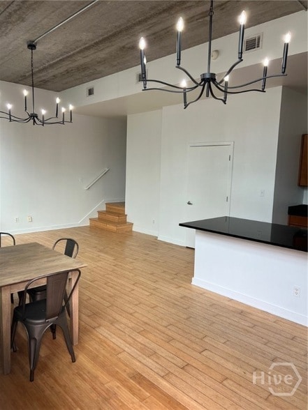 Photo - 545 Berrien St Unit I