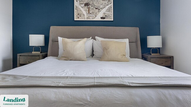 Photo - 6326 S 107th E Ave Unit 6408-1.1409570