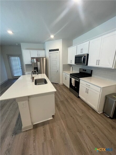 Photo - 540 Wilshire Rd