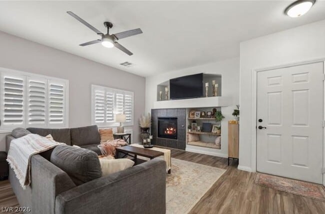 Photo - 1069 Sheer Paradise Ln