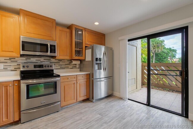 Photo - 12989 Odessa Trail Unit 6
