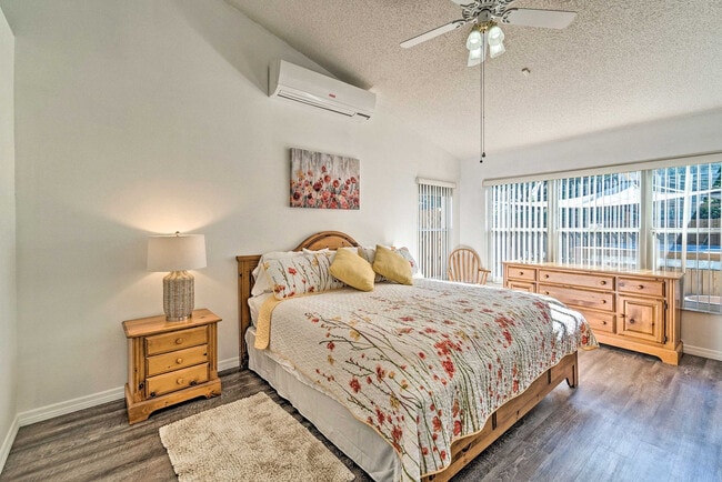 Photo - 5125 39th St W Unit SI ID1545695P