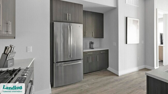 Photo - 1215 Sawyer St Unit 328.1403353