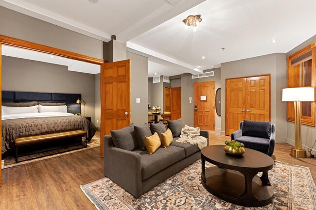 Photo - 38-03 24th St Unit SI ID1285738P