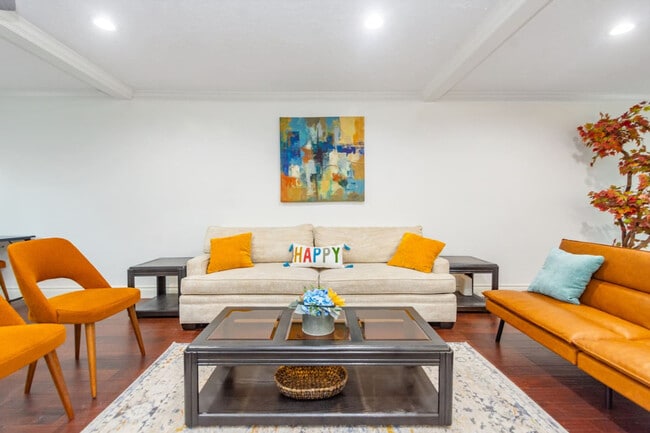 Photo - 1423 Sweet Grass Trail Unit ID1355774P