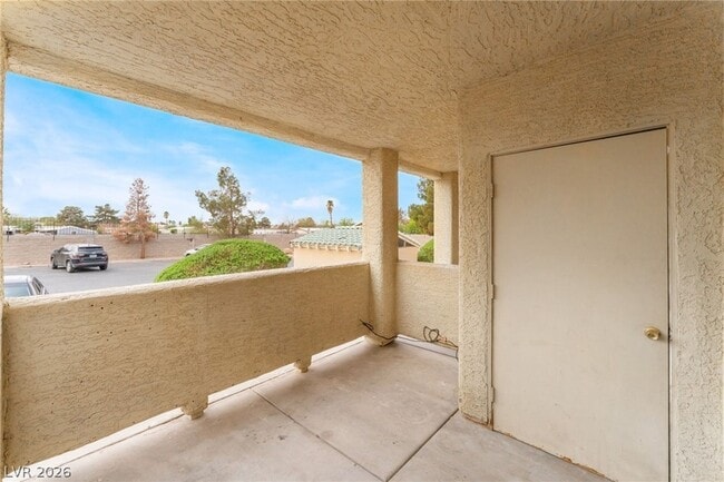 Photo - 1400 Jamielinn Ln Unit 104