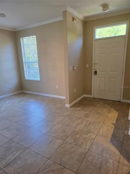 Photo - 9228 Lake Chase Island Way Unit 9228