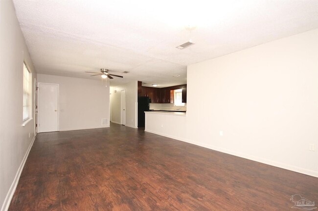 Photo - 4745 Praline Ln